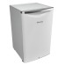 Danby 4.4 cu. ft. Contemporary Classic Compact Fridge in Pearl White