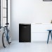 Danby 4.4 cu. ft. Contemporary Classic Compact Fridge in Midnight Black