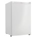 Danby Designer 4.4 cu. ft. Compact Fridge in White