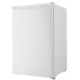 Danby Designer 4.4 cu. ft. Compact Fridge in White