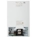 Danby Designer 4.4 cu. ft. Compact Fridge in White