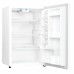 Danby Designer 4.4 cu. ft. Compact Fridge in White