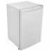 Danby Designer 4.4 cu. ft. Compact Fridge in White