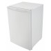 Danby Designer 4.4 cu. ft. Compact Fridge in White