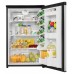 Danby 4.4 cu. ft. Compact Fridge in Stainless Steel