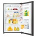 Danby Designer 4.4 cu. ft. Compact Fridge in Black