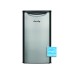 Danby 3.3 cu. ft. Contemporary Classic Compact Fridge in Stainless Steel