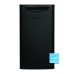 Danby 3.3 cu. ft. Contemporary Classic Compact Fridge in Black