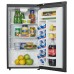 Danby 3.3 cu. ft. Contemporary Classic Compact Fridge in Black