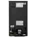 Danby Designer 3.3 cu. ft. Compact Fridge in Black