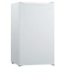 Danby 3.2 cu. ft. Compact Fridge in White