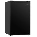 Danby 3.3 cu. ft. Compact Fridge in Black