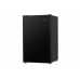 Danby 3.3 cu. ft. Compact Fridge in Black