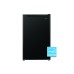 Danby 3.3 cu. ft. Compact Fridge in Black