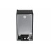 Danby 3.3 cu. ft. Compact Fridge in Black