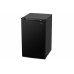 Danby 3.3 cu. ft. Compact Fridge in Black