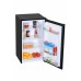 Danby 3.3 cu. ft. Compact Fridge in Black