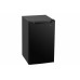 Danby 3.3 cu. ft. Compact Fridge in Black