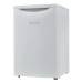 Danby 2.6 cu. ft. Contemporary Classic Compact Refrigerator in White