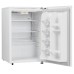 Danby 2.6 cu. ft. Contemporary Classic Compact Refrigerator in White