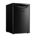 Danby 2.6 cu. ft. Compact Fridge in Black