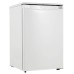 Danby 2.6 cu. ft. Compact Fridge in White