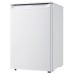 Danby 2.6 cu. ft. Compact Fridge in White