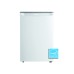 Danby 2.6 cu. ft. Compact Fridge in White