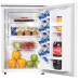 Danby 2.6 cu. ft. Compact Fridge in White