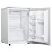 Danby 2.6 cu. ft. Compact Fridge in White