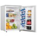 Danby 2.6 cu. ft. Compact Fridge in White