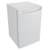 Danby 2.6 cu. ft. Compact Fridge in White