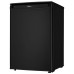 Danby 2.6 cu. ft. Compact Fridge in Black