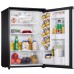 Danby Designer 4.4 cu.ft Compact Refrigerator