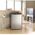 Danby Designer 4.4 cu.ft Compact Refrigerator