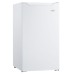 Danby 4.4 cu. ft. Compact Fridge in White