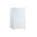 Danby 4.4 cu. ft. Compact Fridge in White