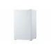 Danby 4.4 cu. ft. Compact Fridge in White