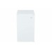 Danby 4.4 cu. ft. Compact Fridge in White