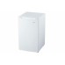 Danby 4.4 cu. ft. Compact Fridge in White