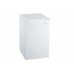 Danby 4.4 cu. ft. Compact Fridge in White