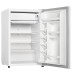 Danby Designer 4.4 cu. ft. Compact Refrigerator