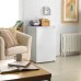 Danby Designer 4.4 cu. ft. Compact Refrigerator