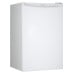 Danby Designer 4.4 cu. ft. Compact Refrigerator