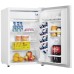 Danby Designer 4.4 cu. ft. Compact Refrigerator