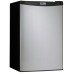 Danby Designer 4.4 cu. ft. Compact Refrigerator