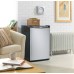 Danby Designer 4.4 cu. ft. Compact Refrigerator