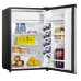 Danby Designer 4.4 cu. ft. Compact Refrigerator