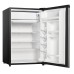 Danby Designer 4.4 cu. ft. Compact Refrigerator