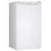 Danby Designer 3.2 cu. ft. Compact Fridge in White